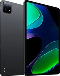 Ремонт планшета Xiaomi Pad 6 в Воронеже